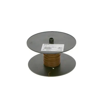 Directo De Fábrica Cable eléctrico BOSCH 1 987 352 403
